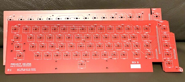 Tastatur1.jpg